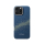 Etui / obudowa na smartfona PITAKA StarPeak Luminous Case Milky way galaxy iPhone 16 Pro Max